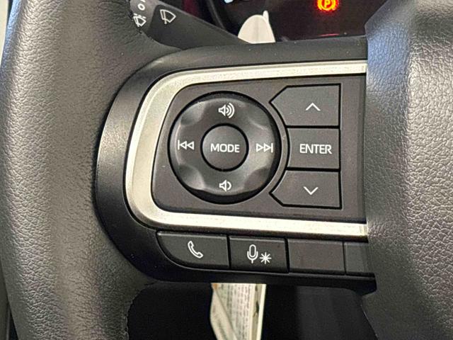 タフトG クロムベンチャー ナビ ドライブレコーダーETC車載器スカイフィールトップ クロムパック メッキパック シルバーアンダーガーニッシュ インテリアアクセント LEDオートライト&フォグランプ 電動パーキングブレーキ バックカメラ アルミホイール(広島県)の中古車