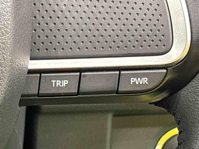 タフトG クロムベンチャー ナビ ドライブレコーダーETC車載器スカイフィールトップ クロムパック メッキパック シルバーアンダーガーニッシュ インテリアアクセント LEDオートライト&フォグランプ 電動パーキングブレーキ バックカメラ アルミホイール(広島県)の中古車