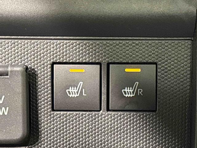 タフトG クロムベンチャー ナビ ドライブレコーダーETC車載器スカイフィールトップ クロムパック メッキパック シルバーアンダーガーニッシュ インテリアアクセント LEDオートライト&フォグランプ 電動パーキングブレーキ バックカメラ アルミホイール(広島県)の中古車