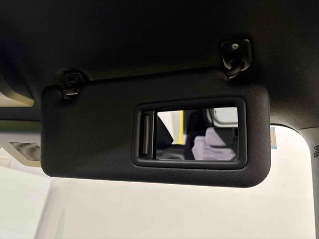 タフトG クロムベンチャー ナビ ドライブレコーダーETC車載器スカイフィールトップ クロムパック メッキパック シルバーアンダーガーニッシュ インテリアアクセント LEDオートライト&フォグランプ 電動パーキングブレーキ バックカメラ アルミホイール(広島県)の中古車