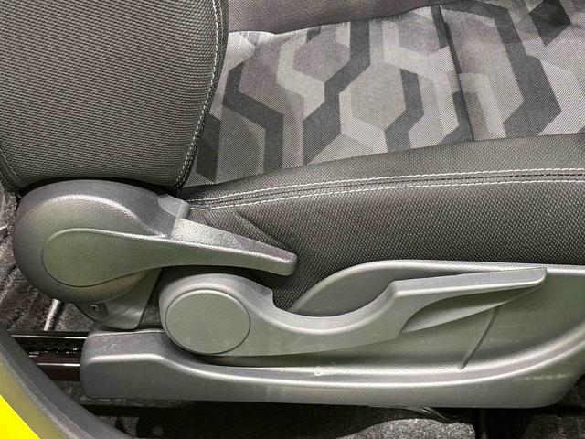 タフトG クロムベンチャー ナビ ドライブレコーダーETC車載器スカイフィールトップ クロムパック メッキパック シルバーアンダーガーニッシュ インテリアアクセント LEDオートライト&フォグランプ 電動パーキングブレーキ バックカメラ アルミホイール(広島県)の中古車