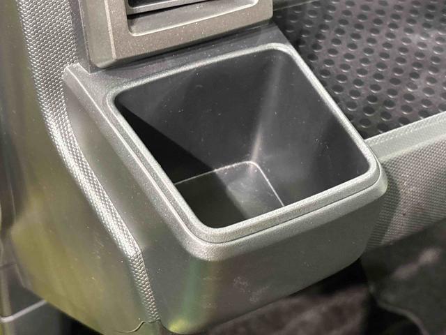 タフトG クロムベンチャー ナビ ドライブレコーダーETC車載器スカイフィールトップ クロムパック メッキパック シルバーアンダーガーニッシュ インテリアアクセント LEDオートライト&フォグランプ 電動パーキングブレーキ バックカメラ アルミホイール(広島県)の中古車