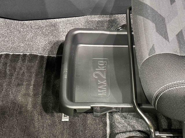 タフトG クロムベンチャー ナビ ドライブレコーダーETC車載器スカイフィールトップ クロムパック メッキパック シルバーアンダーガーニッシュ インテリアアクセント LEDオートライト&フォグランプ 電動パーキングブレーキ バックカメラ アルミホイール(広島県)の中古車