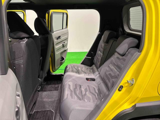 タフトG クロムベンチャー ナビ ドライブレコーダーETC車載器スカイフィールトップ クロムパック メッキパック シルバーアンダーガーニッシュ インテリアアクセント LEDオートライト&フォグランプ 電動パーキングブレーキ バックカメラ アルミホイール(広島県)の中古車