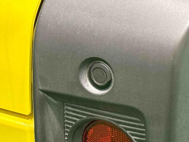 タフトG クロムベンチャー ナビ ドライブレコーダーETC車載器スカイフィールトップ クロムパック メッキパック シルバーアンダーガーニッシュ インテリアアクセント LEDオートライト&フォグランプ 電動パーキングブレーキ バックカメラ アルミホイール(広島県)の中古車