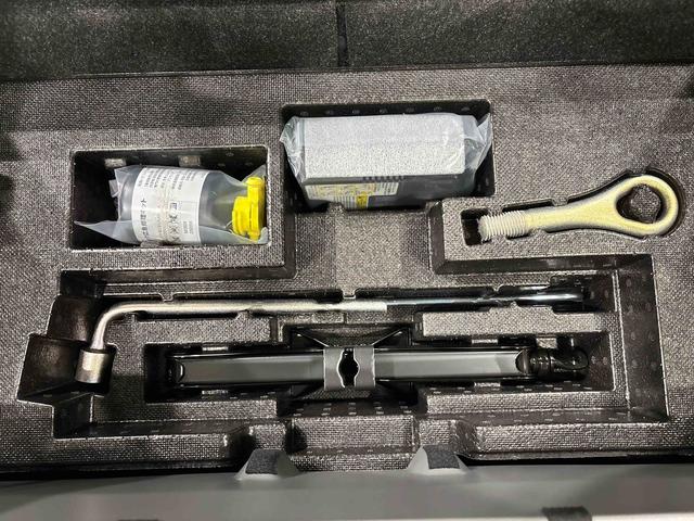 タフトG クロムベンチャー ナビ ドライブレコーダーETC車載器スカイフィールトップ クロムパック メッキパック シルバーアンダーガーニッシュ インテリアアクセント LEDオートライト&フォグランプ 電動パーキングブレーキ バックカメラ アルミホイール(広島県)の中古車