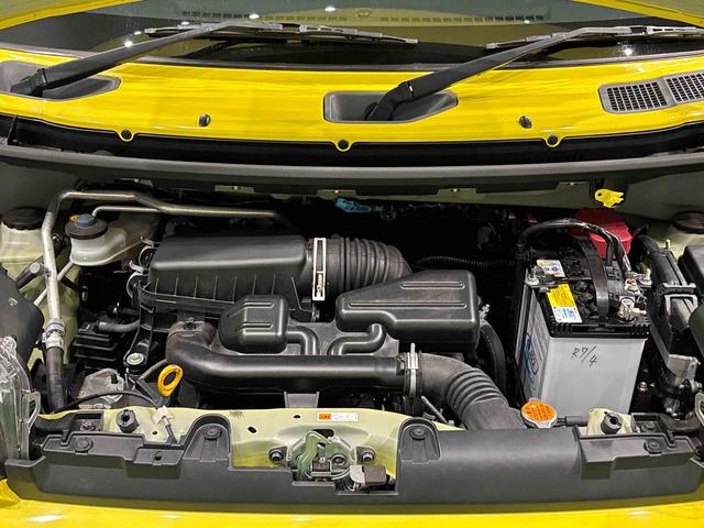 タフトG クロムベンチャー ナビ ドライブレコーダーETC車載器スカイフィールトップ クロムパック メッキパック シルバーアンダーガーニッシュ インテリアアクセント LEDオートライト&フォグランプ 電動パーキングブレーキ バックカメラ アルミホイール(広島県)の中古車