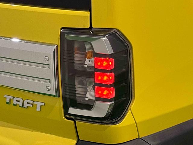 タフトG クロムベンチャー ナビ ドライブレコーダーETC車載器スカイフィールトップ クロムパック メッキパック シルバーアンダーガーニッシュ インテリアアクセント LEDオートライト&フォグランプ 電動パーキングブレーキ バックカメラ アルミホイール(広島県)の中古車