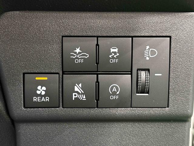 ハイゼットカーゴDXブレーキサポート オートハイビーム レーンアシスト キーレスリモコン 切替式4WD エアバッグ ABS オートライト スライドドア(広島県)の中古車