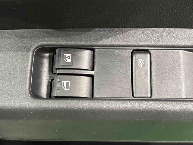 ハイゼットカーゴDXブレーキサポート オートハイビーム レーンアシスト キーレスリモコン 切替式4WD エアバッグ ABS オートライト スライドドア(広島県)の中古車