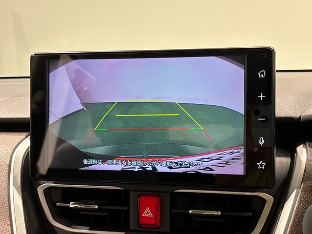 ムーヴＲＳ　９インチディスプレイオーディオ衝突回避支援　アダプティブクルーズ　ブルートゥース　両側パワースライドドア　ターボエンジン　Ａライト　レーンキープ　バックカメラ付き　キーフリー　電動格納ドアミラー　ＵＳＢ　アイドリングストップ　ＴＶ（広島県）の中古車