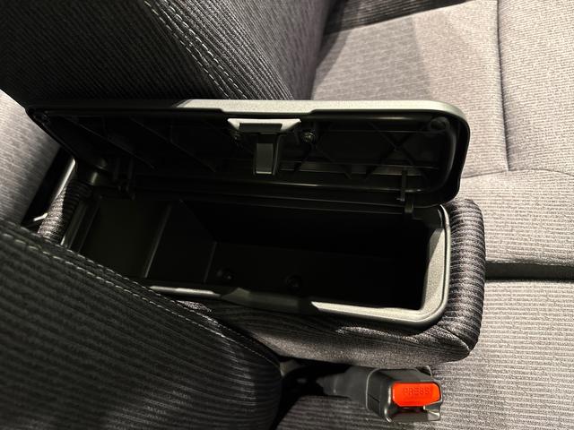 ムーヴＲＳ　９インチディスプレイオーディオ衝突回避支援　アダプティブクルーズ　ブルートゥース　両側パワースライドドア　ターボエンジン　Ａライト　レーンキープ　バックカメラ付き　キーフリー　電動格納ドアミラー　ＵＳＢ　アイドリングストップ　ＴＶ（広島県）の中古車
