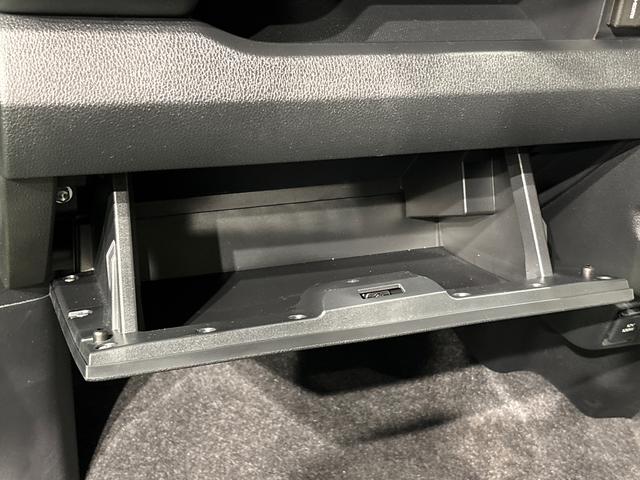 ムーヴＲＳ　９インチディスプレイオーディオ衝突回避支援　アダプティブクルーズ　ブルートゥース　両側パワースライドドア　ターボエンジン　Ａライト　レーンキープ　バックカメラ付き　キーフリー　電動格納ドアミラー　ＵＳＢ　アイドリングストップ　ＴＶ（広島県）の中古車
