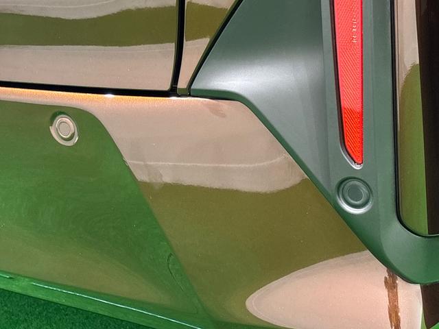 ムーヴＲＳ　９インチディスプレイオーディオ衝突回避支援　アダプティブクルーズ　ブルートゥース　両側パワースライドドア　ターボエンジン　Ａライト　レーンキープ　バックカメラ付き　キーフリー　電動格納ドアミラー　ＵＳＢ　アイドリングストップ　ＴＶ（広島県）の中古車