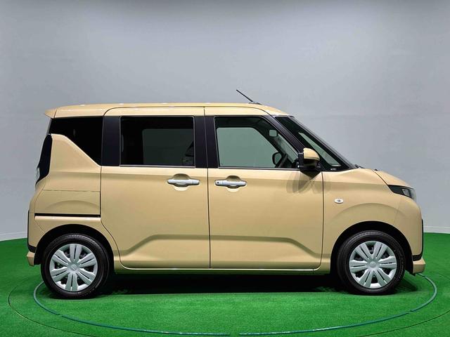 ムーヴX(広島県)の中古車