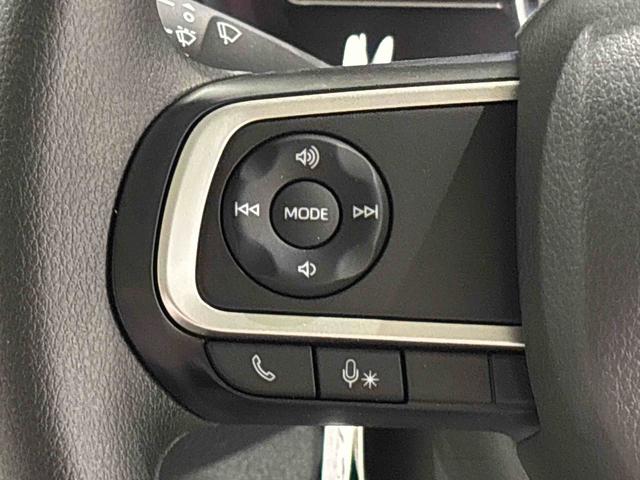 ムーヴX(広島県)の中古車