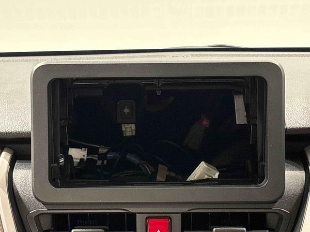 ムーヴX(広島県)の中古車