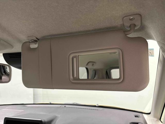 ムーヴX(広島県)の中古車