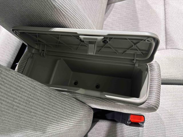 ムーヴX(広島県)の中古車