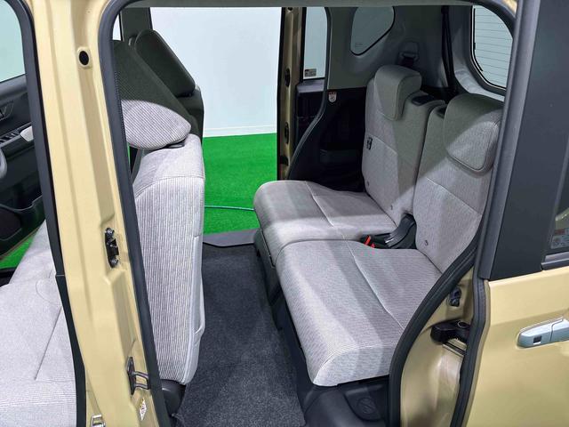 ムーヴX(広島県)の中古車
