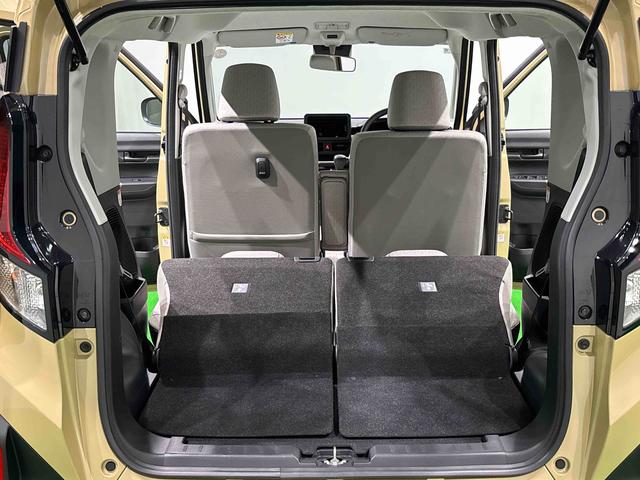 ムーヴX(広島県)の中古車