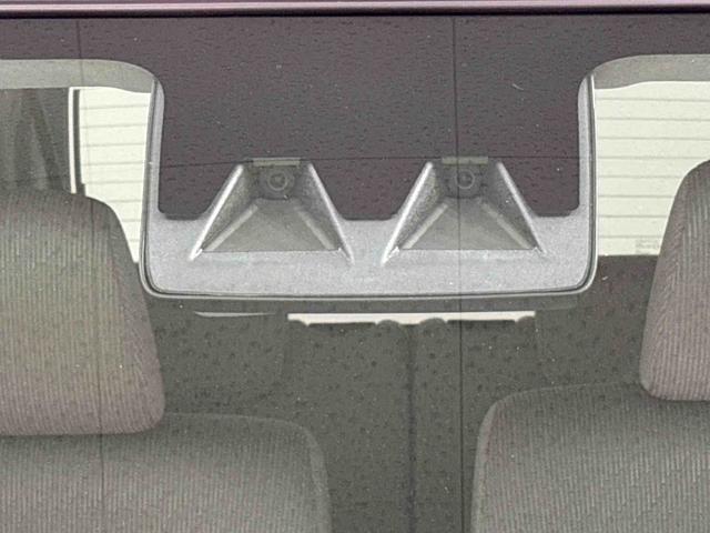 ムーヴX(広島県)の中古車