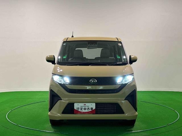 ムーヴX(広島県)の中古車