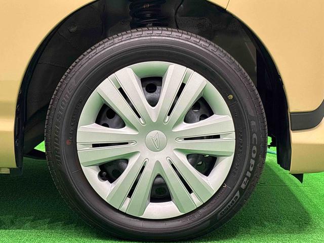 ムーヴX(広島県)の中古車