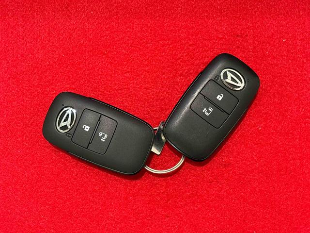 ムーヴX(広島県)の中古車