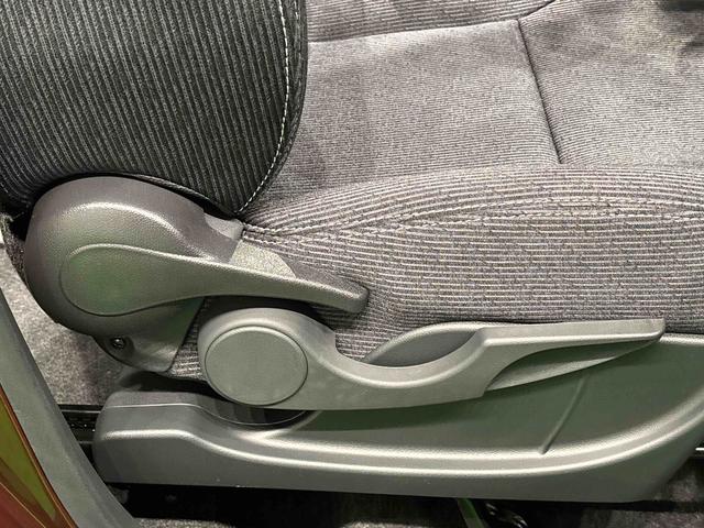 ムーヴＧＬＥＤオートライト・フォグランプ　電動パーキングブレーキ　プッシュボタンスタート　セキュリティアラーム　バックカメラ　片側パワースライドドアウエルカムオープン機能　オート電動格納式ドアミラー（広島県）の中古車