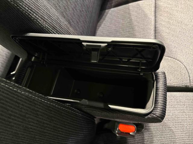 ムーヴＧＬＥＤオートライト・フォグランプ　電動パーキングブレーキ　プッシュボタンスタート　セキュリティアラーム　バックカメラ　片側パワースライドドアウエルカムオープン機能　オート電動格納式ドアミラー（広島県）の中古車