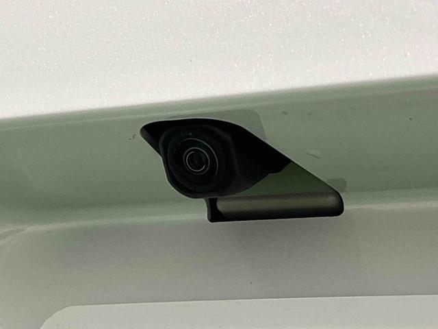 ムーヴG車線逸脱警報 LEDライト 衝突軽減ブレーキ オートハイビーム オートライト アイドリングストップ スマートキー&プッシュスタート バックモニター 盗難防止システム 電動格納ミラー 4WD(広島県)の中古車
