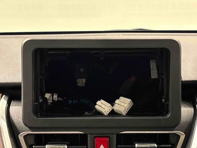 ムーヴG車線逸脱警報 LEDライト 衝突軽減ブレーキ オートハイビーム オートライト アイドリングストップ スマートキー&プッシュスタート バックモニター 盗難防止システム 電動格納ミラー 4WD(広島県)の中古車