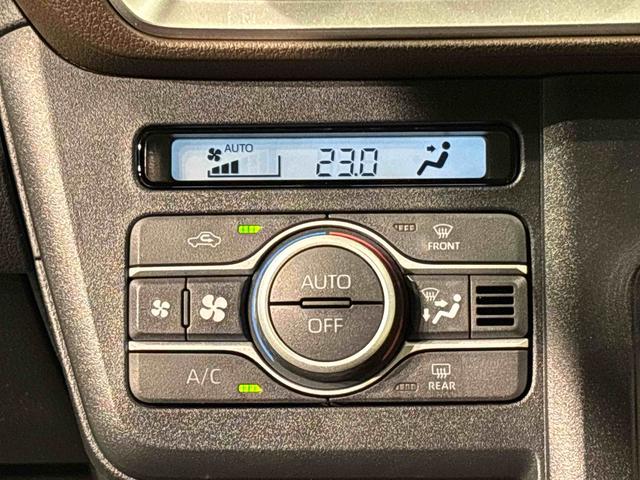 ムーヴG車線逸脱警報 LEDライト 衝突軽減ブレーキ オートハイビーム オートライト アイドリングストップ スマートキー&プッシュスタート バックモニター 盗難防止システム 電動格納ミラー 4WD(広島県)の中古車