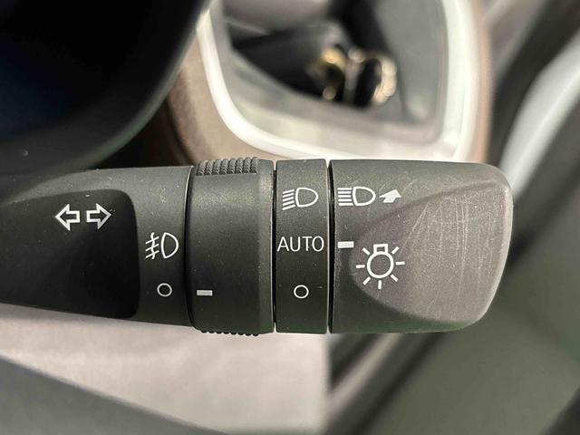 ムーヴG車線逸脱警報 LEDライト 衝突軽減ブレーキ オートハイビーム オートライト アイドリングストップ スマートキー&プッシュスタート バックモニター 盗難防止システム 電動格納ミラー 4WD(広島県)の中古車
