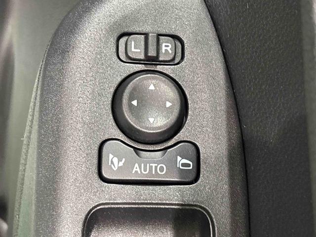 ムーヴG車線逸脱警報 LEDライト 衝突軽減ブレーキ オートハイビーム オートライト アイドリングストップ スマートキー&プッシュスタート バックモニター 盗難防止システム 電動格納ミラー 4WD(広島県)の中古車
