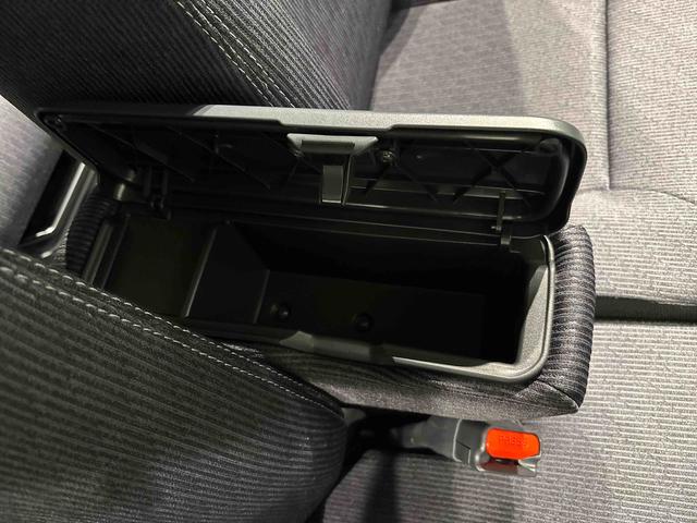 ムーヴG車線逸脱警報 LEDライト 衝突軽減ブレーキ オートハイビーム オートライト アイドリングストップ スマートキー&プッシュスタート バックモニター 盗難防止システム 電動格納ミラー 4WD(広島県)の中古車