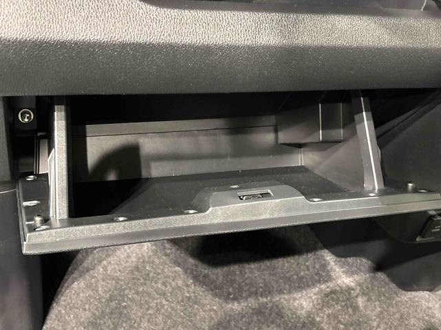 ムーヴG車線逸脱警報 LEDライト 衝突軽減ブレーキ オートハイビーム オートライト アイドリングストップ スマートキー&プッシュスタート バックモニター 盗難防止システム 電動格納ミラー 4WD(広島県)の中古車