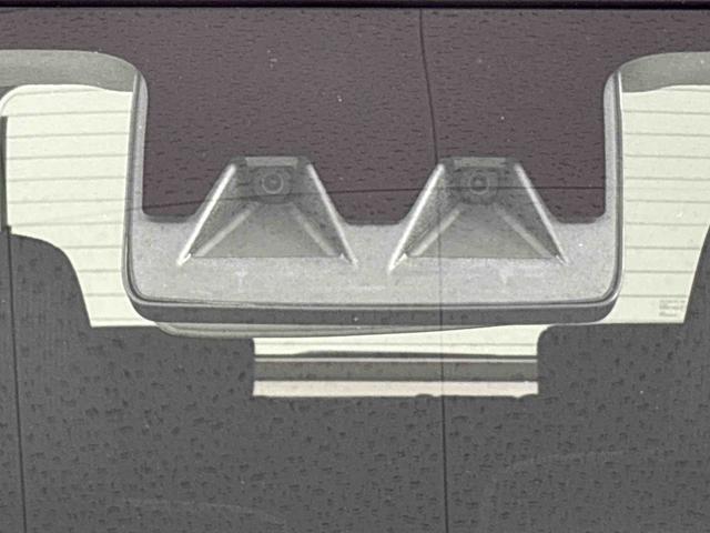 ムーヴG車線逸脱警報 LEDライト 衝突軽減ブレーキ オートハイビーム オートライト アイドリングストップ スマートキー&プッシュスタート バックモニター 盗難防止システム 電動格納ミラー 4WD(広島県)の中古車