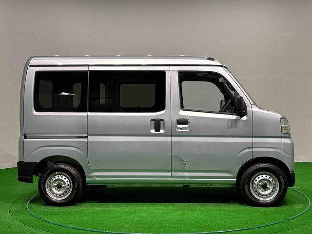 ハイゼットカーゴＤＸ（広島県）の中古車