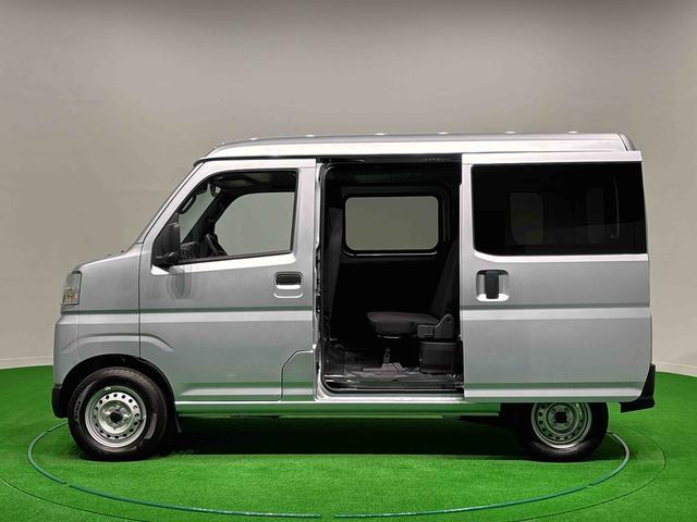 ハイゼットカーゴＤＸ（広島県）の中古車