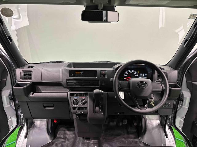 ハイゼットカーゴＤＸ（広島県）の中古車