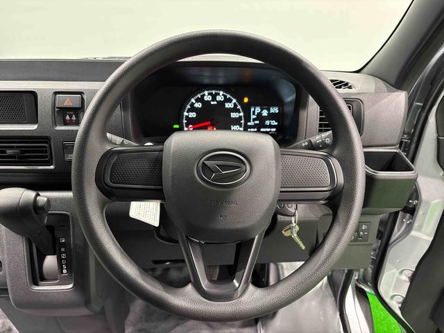 ハイゼットカーゴＤＸ（広島県）の中古車
