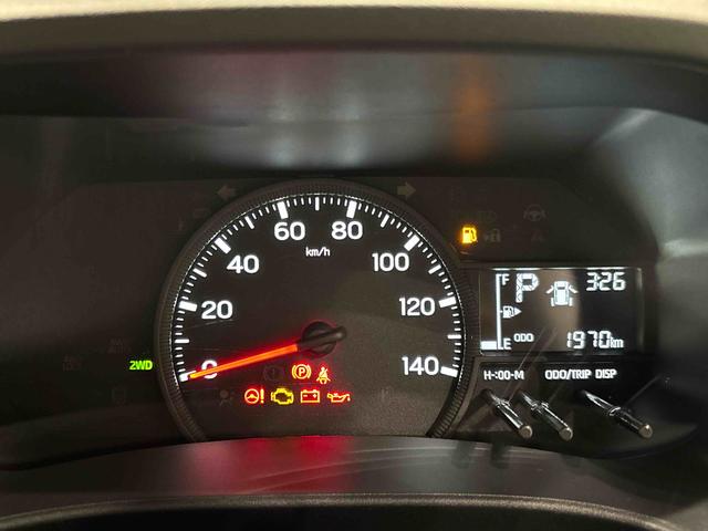 ハイゼットカーゴＤＸ（広島県）の中古車