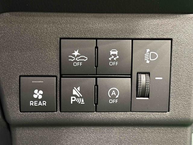 ハイゼットカーゴＤＸ（広島県）の中古車