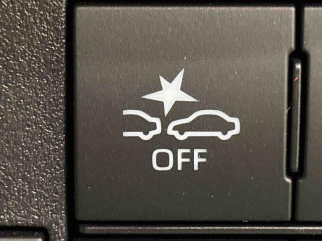 ハイゼットカーゴＤＸ（広島県）の中古車