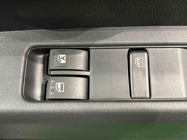 ハイゼットカーゴＤＸ（広島県）の中古車