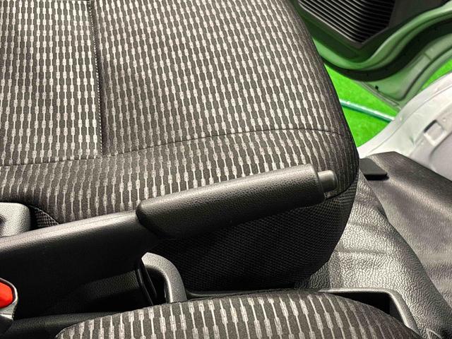 ハイゼットカーゴＤＸ（広島県）の中古車