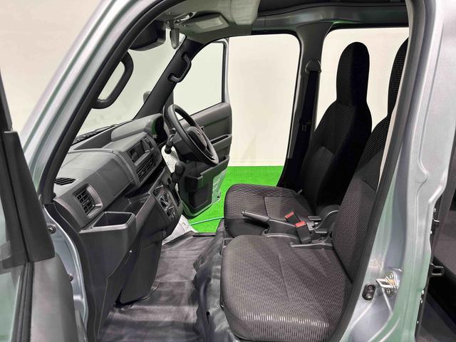 ハイゼットカーゴＤＸ（広島県）の中古車
