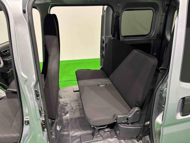 ハイゼットカーゴＤＸ（広島県）の中古車